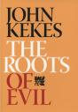 Roots Of Evil - Preview