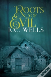 Roots Of Evil