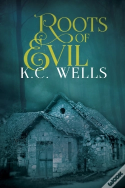 Capa do artigo Roots Of Evil