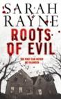 Roots Of Evil - Preview