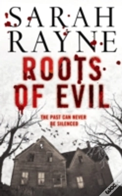 Capa do artigo Roots Of Evil