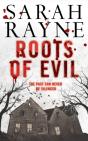 Roots Of Evil - Preview