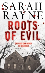 Capa do artigo Roots Of Evil