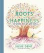 Roots Of Happiness - Preview