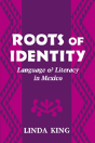 Roots Of Identity - Preview