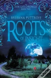 Roots Of Insight