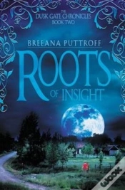 Capa do artigo Roots Of Insight