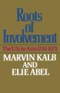 Roots Of Involvement - Preview