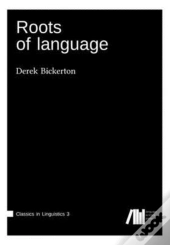 Roots Of Language
