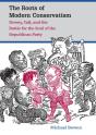 Roots Of Modern Conservatism - Preview