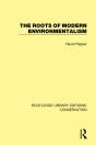 Roots Of Modern Environmentalism - Preview