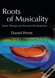 Roots Of Musicality