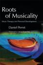 Roots Of Musicality - Preview