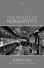 Roots Of Normativity - Preview