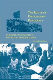 Roots Of Participatory Democracy