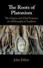 Roots Of Platonism - Preview
