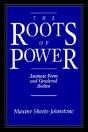 Roots Of Power - Preview