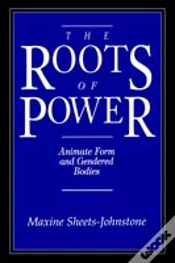 Capa do artigo Roots Of Power