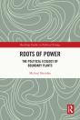Roots Of Power - Preview