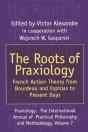 Roots Of Praxiology - Preview