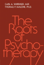 Roots Of Psychotherapy - Preview