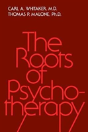 Roots Of Psychotherapy - Preview