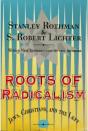 Roots Of Radicalism - Preview