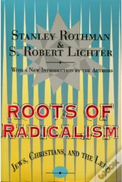 Capa do artigo Roots Of Radicalism