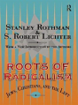 Roots Of Radicalism - Preview