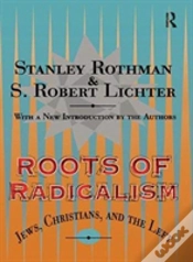 Capa do artigo Roots Of Radicalism