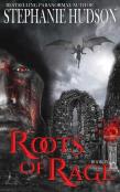 Roots Of Rage