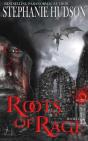 Roots Of Rage - Preview