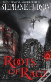 Roots Of Rage