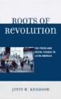 Roots Of Revolution - Preview