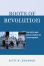 Roots Of Revolution - Preview