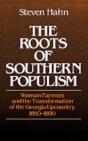 Roots Of Southern Populism - Preview