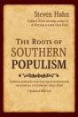 Roots Of Southern Populism - Preview