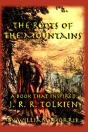 Roots Of The Mountain - Preview