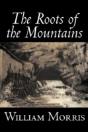 Roots Of The Mountains - Preview