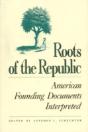 Roots Of The Republic - Preview
