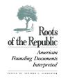 Roots Of The Republic - Preview