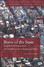 Roots Of The State - Preview