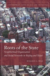 Roots Of The State