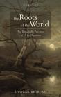 Roots Of The World - Preview