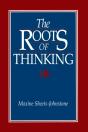Roots Of Thinking - Preview