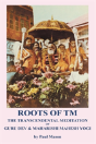 Roots Of Tm - Preview