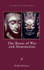 Roots Of War And Domination - Preview