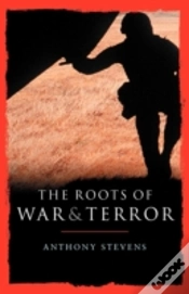Capa do artigo Roots Of War And Terror