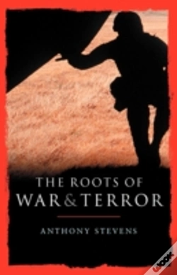 Capa do artigo Roots Of War And Terror