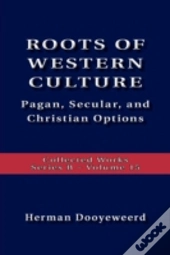 Roots Of Western Culture
